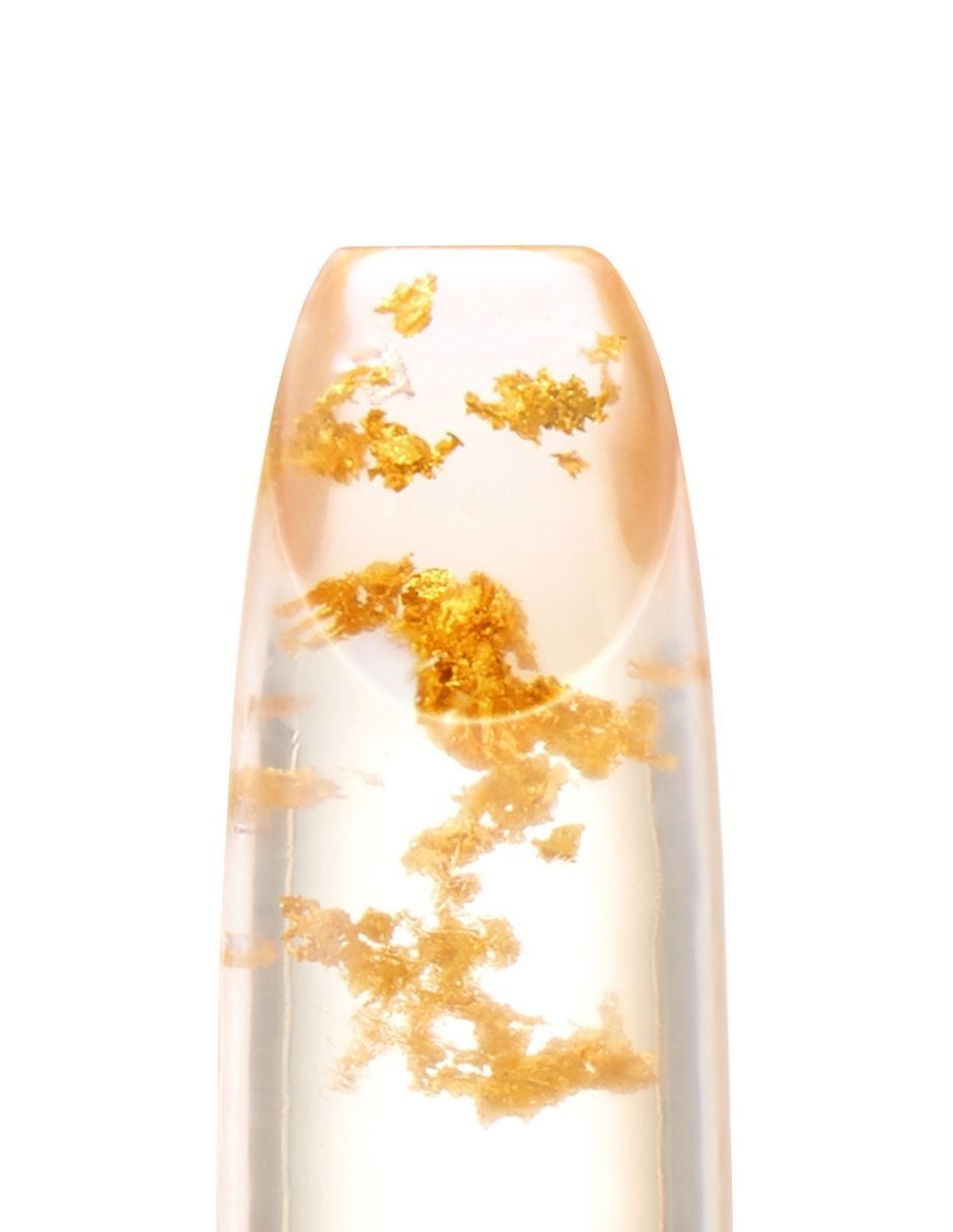 Bálsamo Tom Ford Soleil Lip
