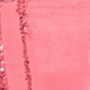 Rosa radiante 3