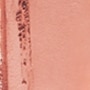 Rosa tenue 1
