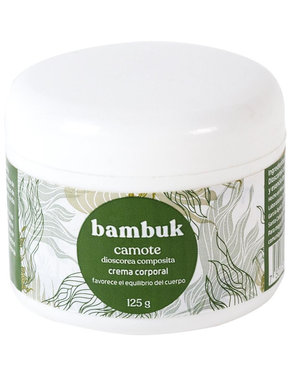 Crema para cuerpo recomendada para desinflamar y relajar de día y noche para todo tipo piel