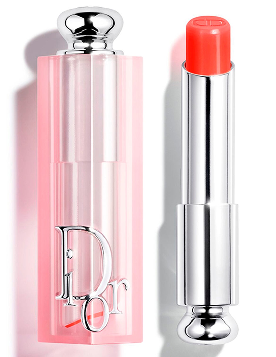 Labial semi brillante Addict Labial semi brillante Addict