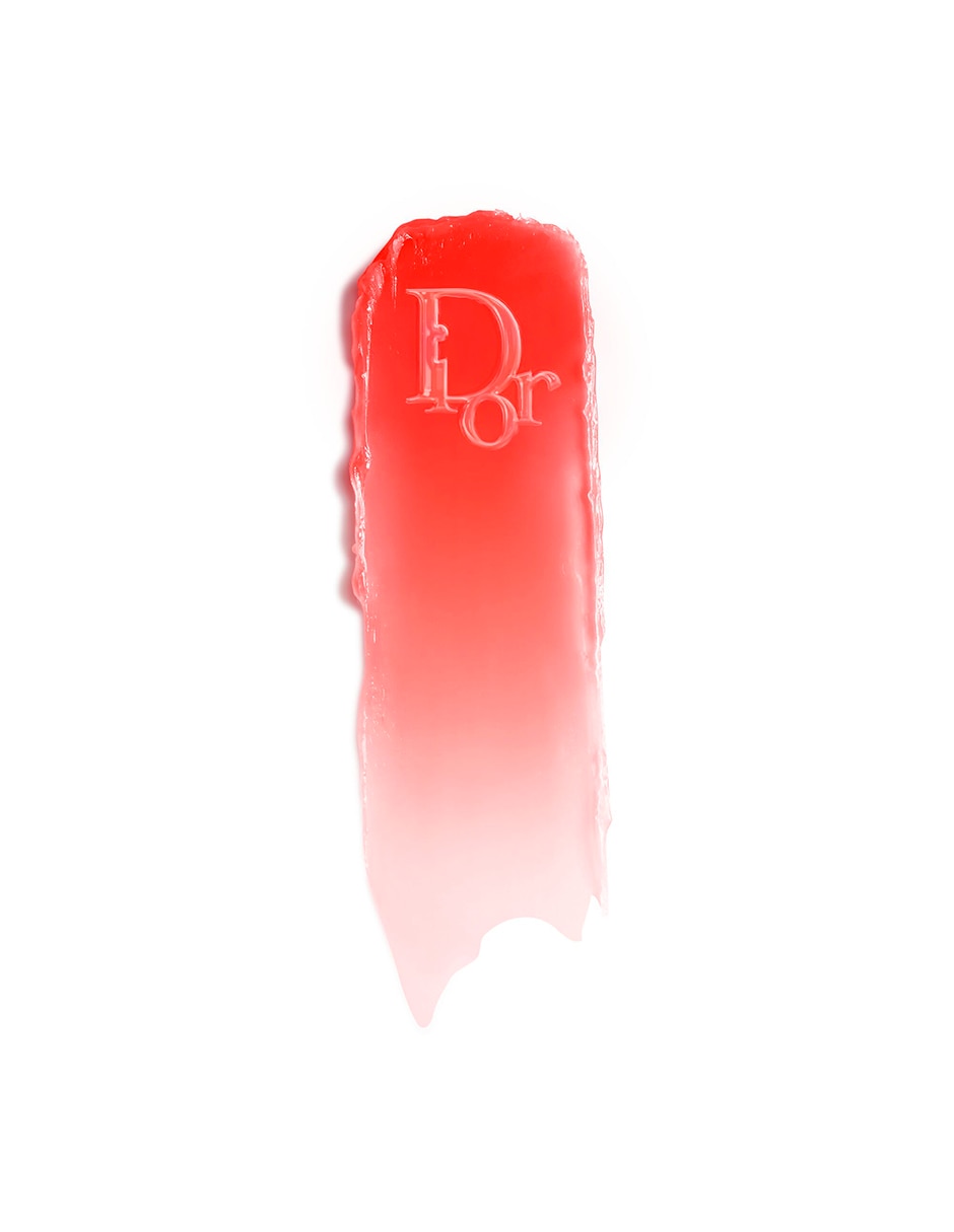 Labial semi brillante Addict 2