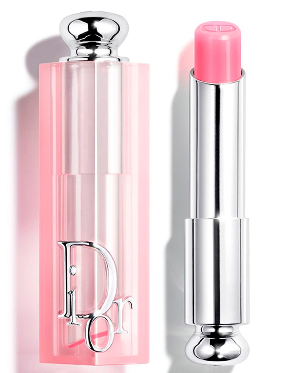 Labial semi brillante Addict Labial semi brillante Addict
