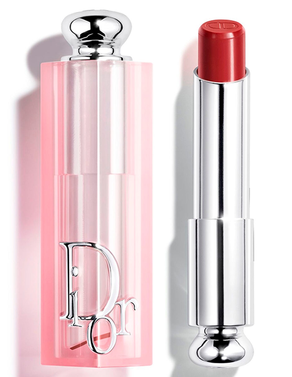 Labial semi brillante Addict
