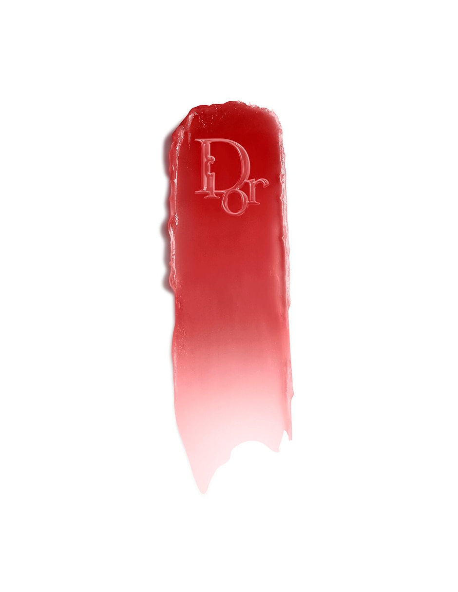 CD DIOR ADDICT LIP GLOW SPRING LOO,CEREZ