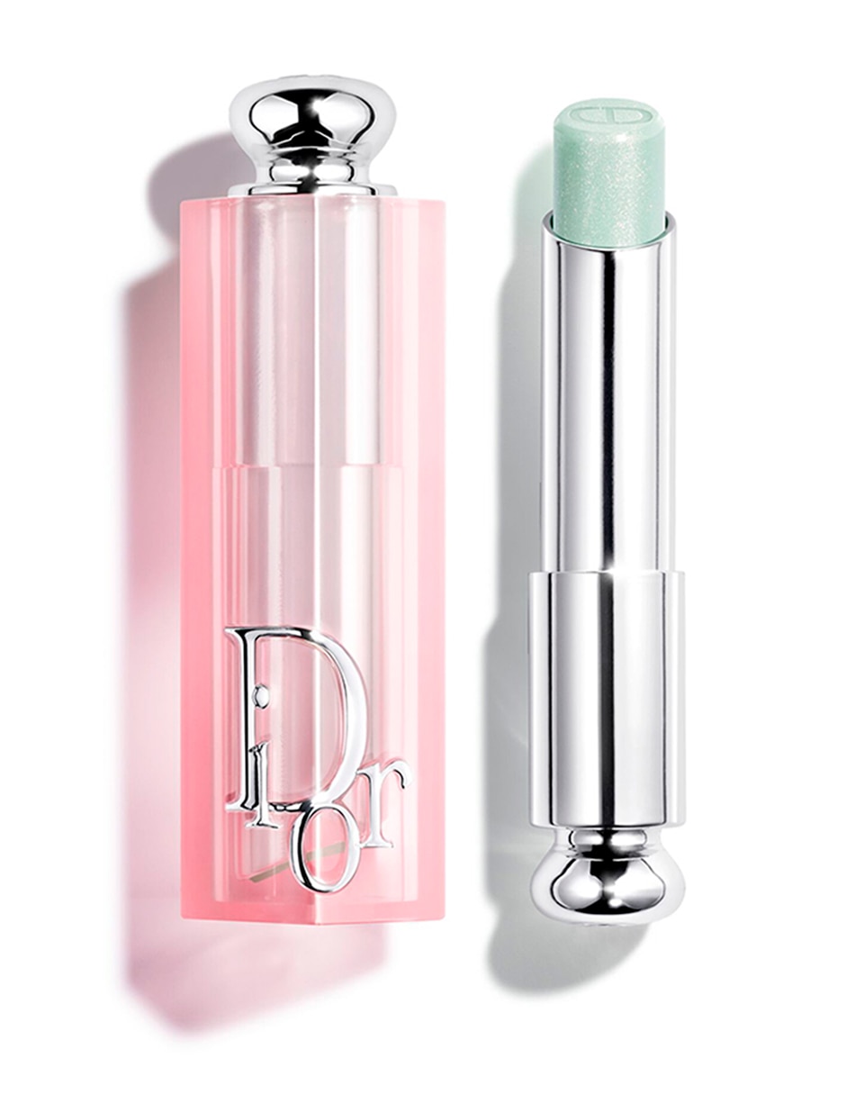 Labial semi brillante Addict Labial semi brillante Addict
