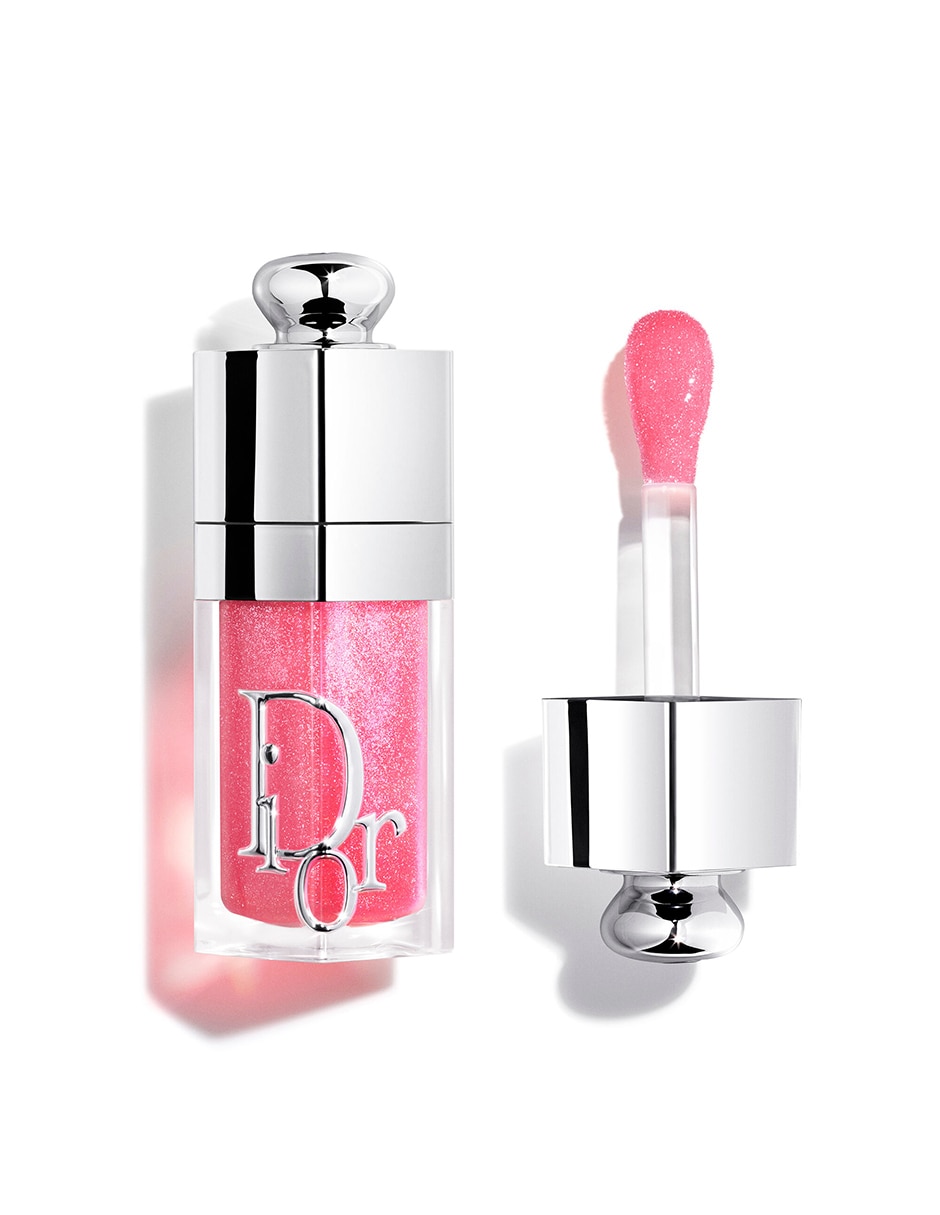 Labial brillante Addict Labial brillante Addict