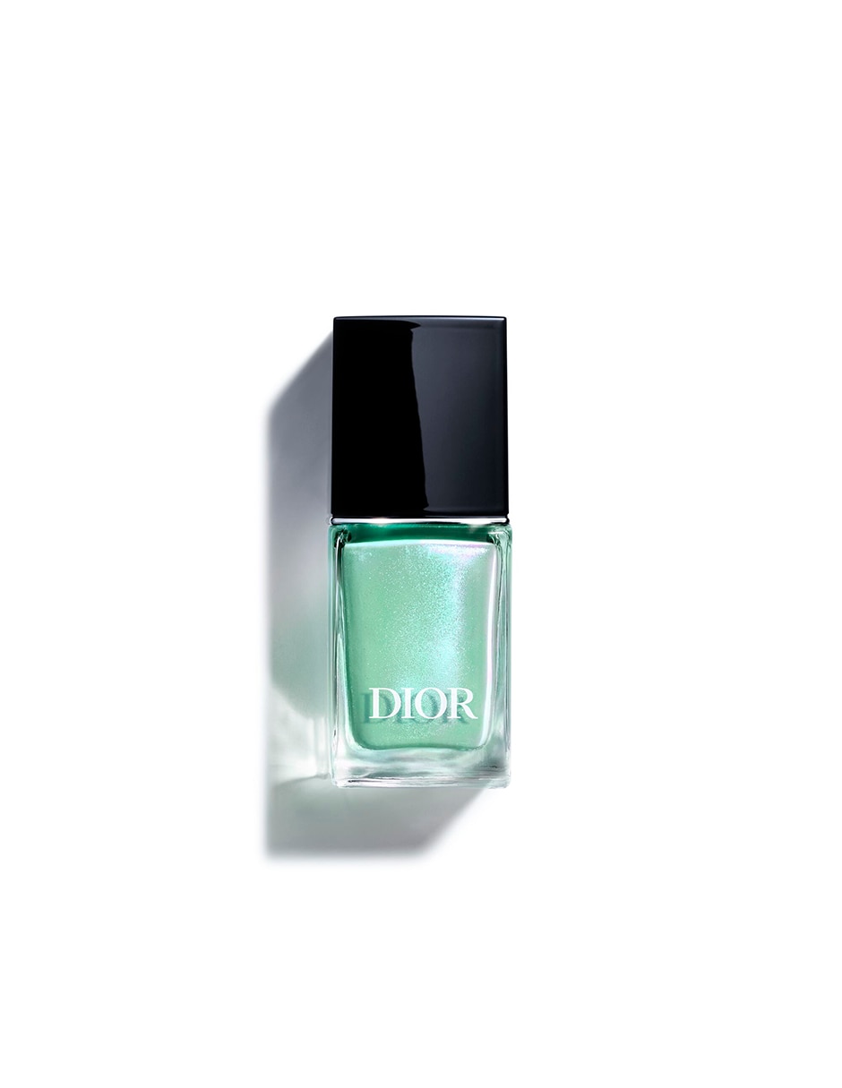 Esmalte Vernis Esmalte Vernis