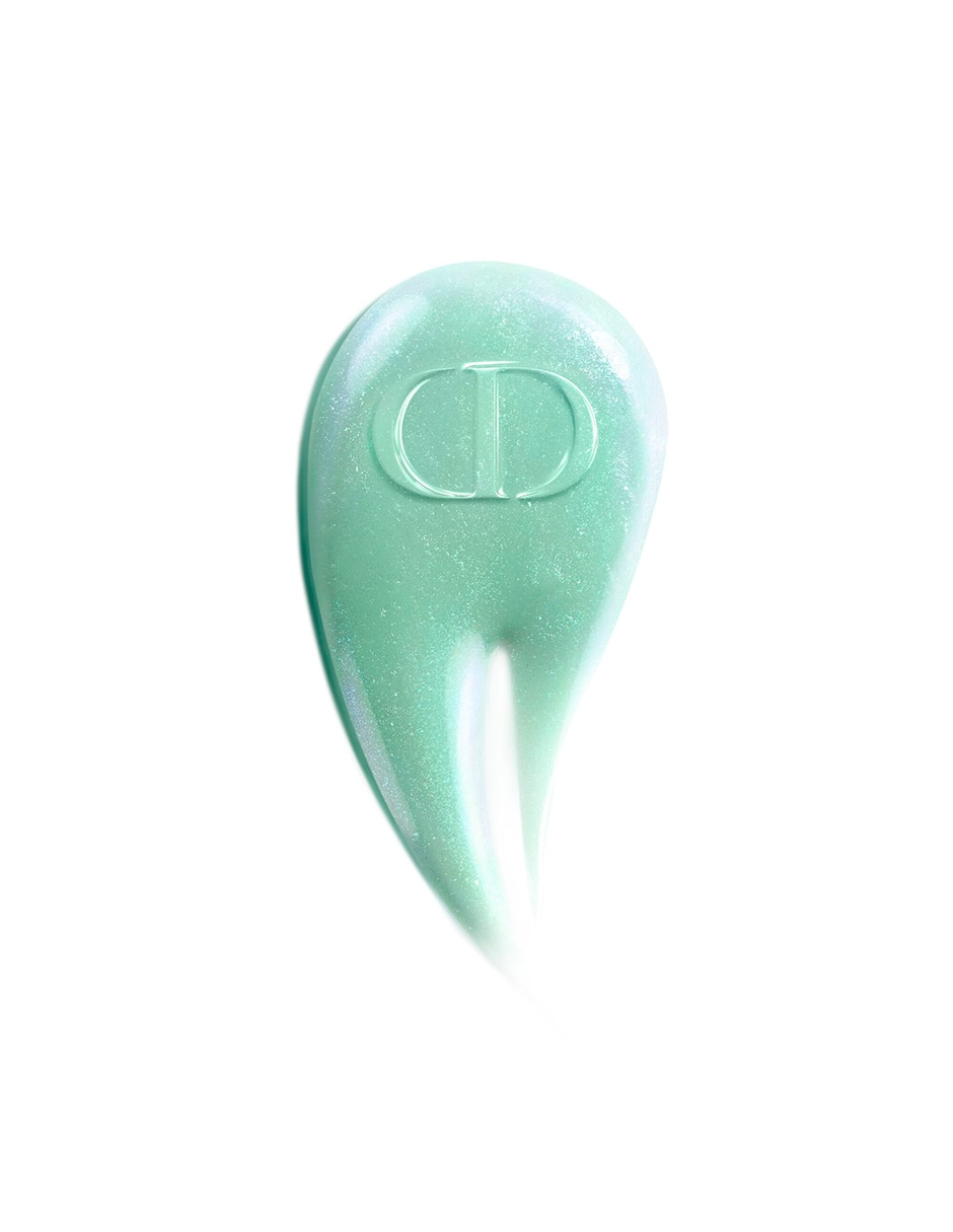 Esmalte Vernis