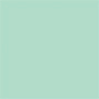 Menta 2