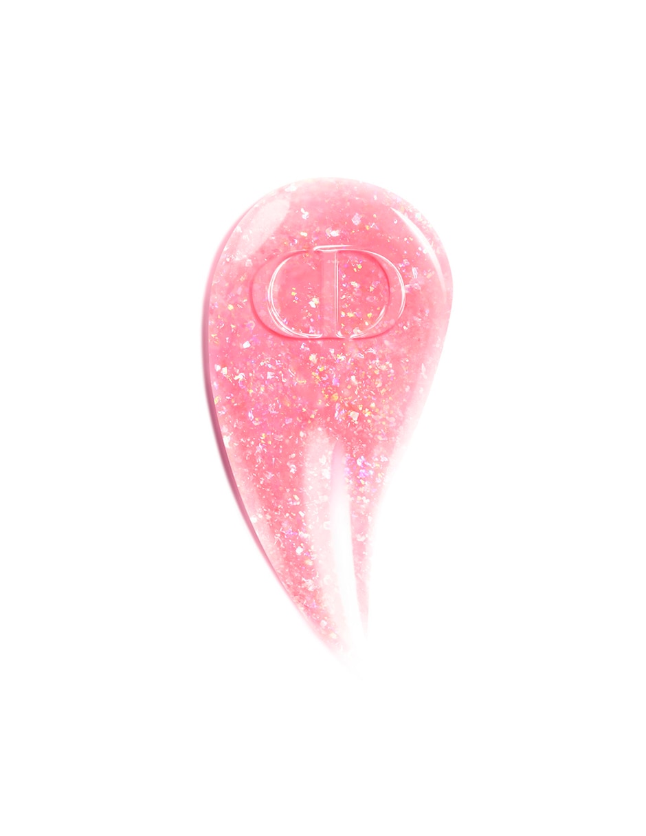Esmalte Vernis 2