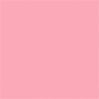 Rosa claro 1