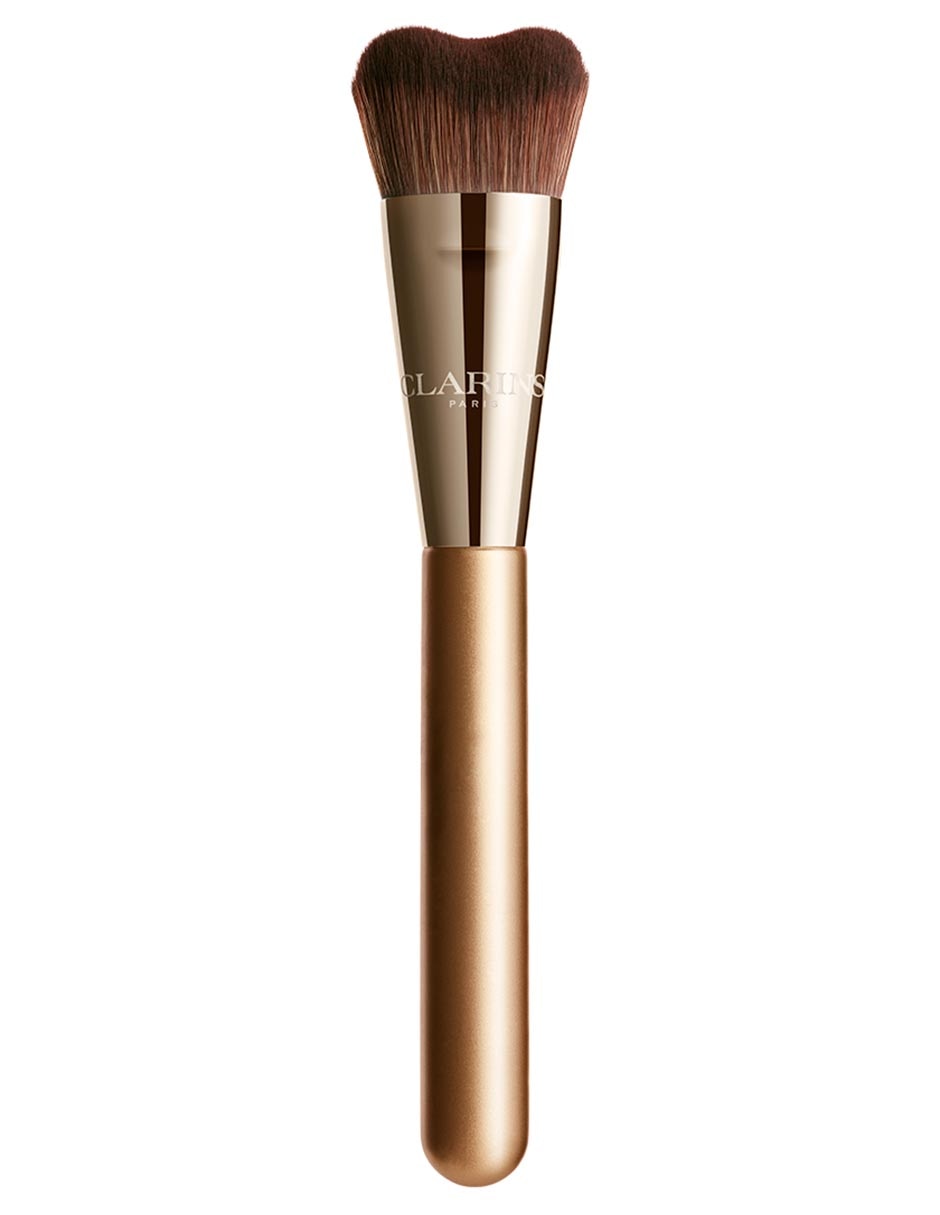 Brocha para maquillaje Brocha para maquillaje