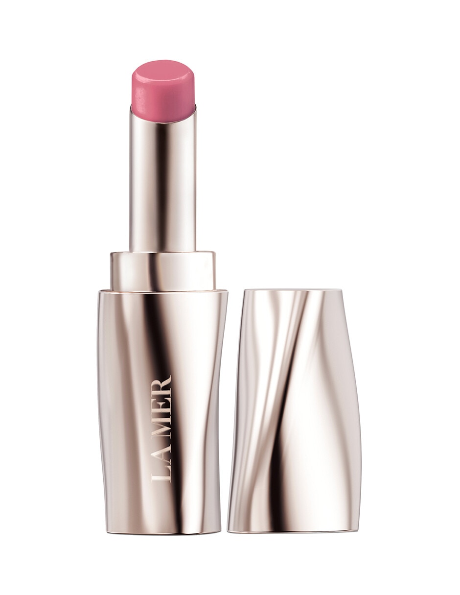 Tratamiento para labios Lip Treatment hidratante La Mer