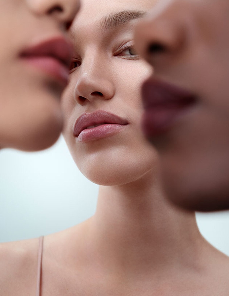 Tratamiento para labios Lip Treatment hidratante La Mer