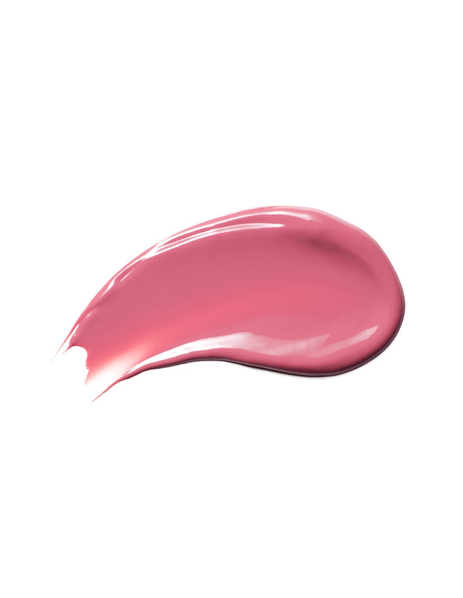 Tratamiento para labios Lip Treatment hidratante La Mer