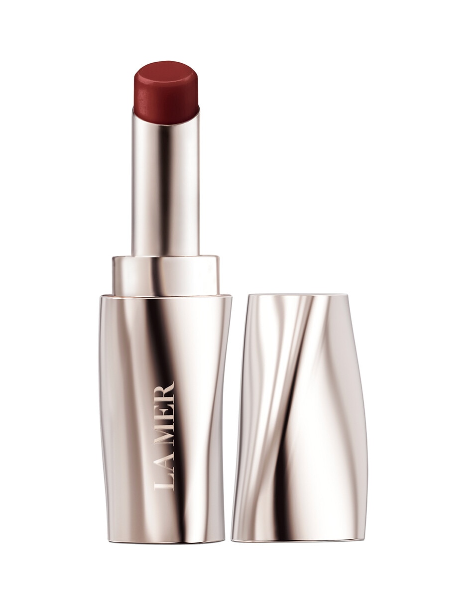 Tratamiento para labios Lip Treatment hidratante