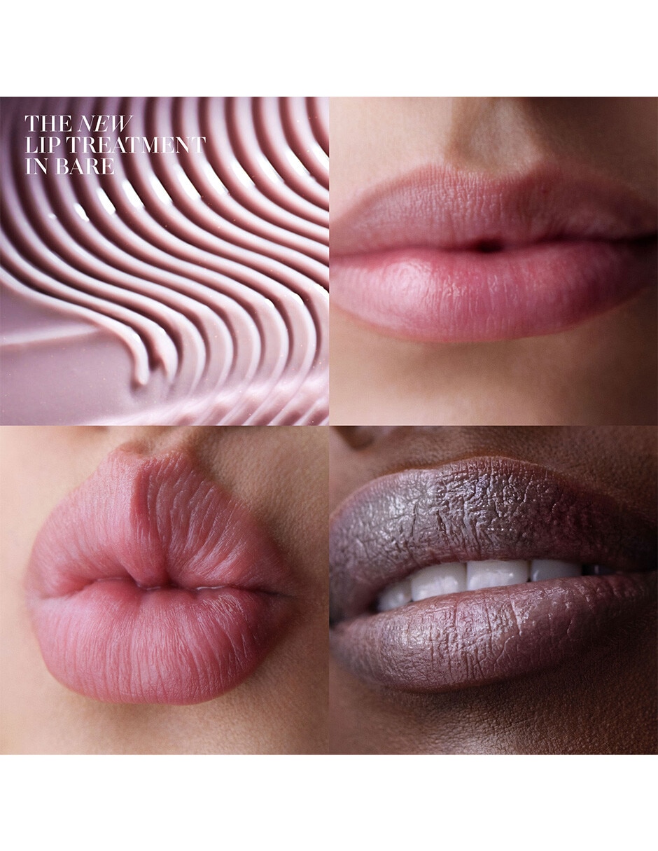 Tratamiento para labios Lip Treatment hidratante 2