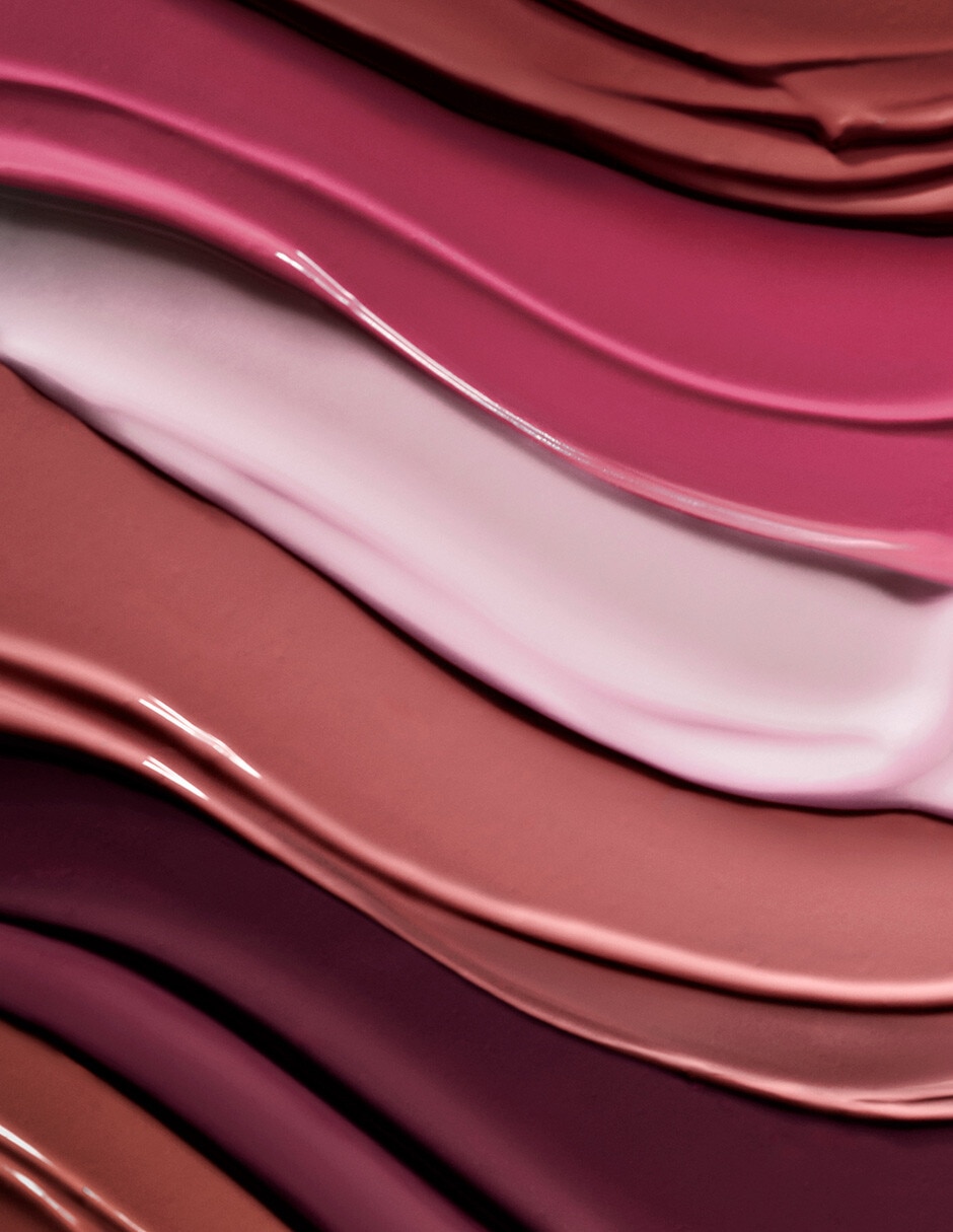 Tratamiento para labios Lip Treatment hidratante 6