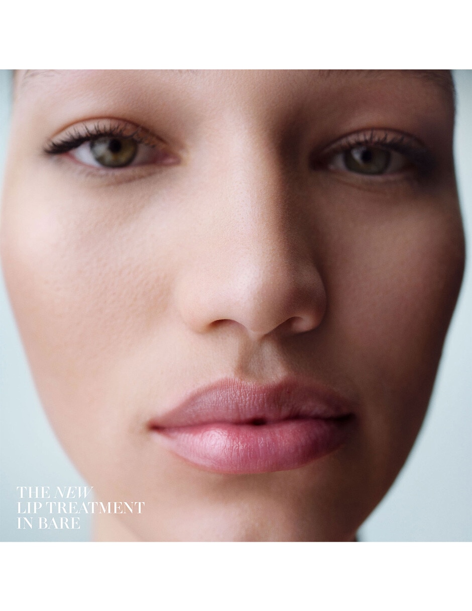 Tratamiento para labios Lip Treatment hidratante 8
