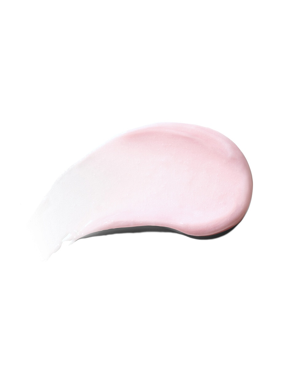 Tratamiento para labios Lip Treatment hidratante 9