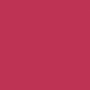 BERRY LOLLY 2