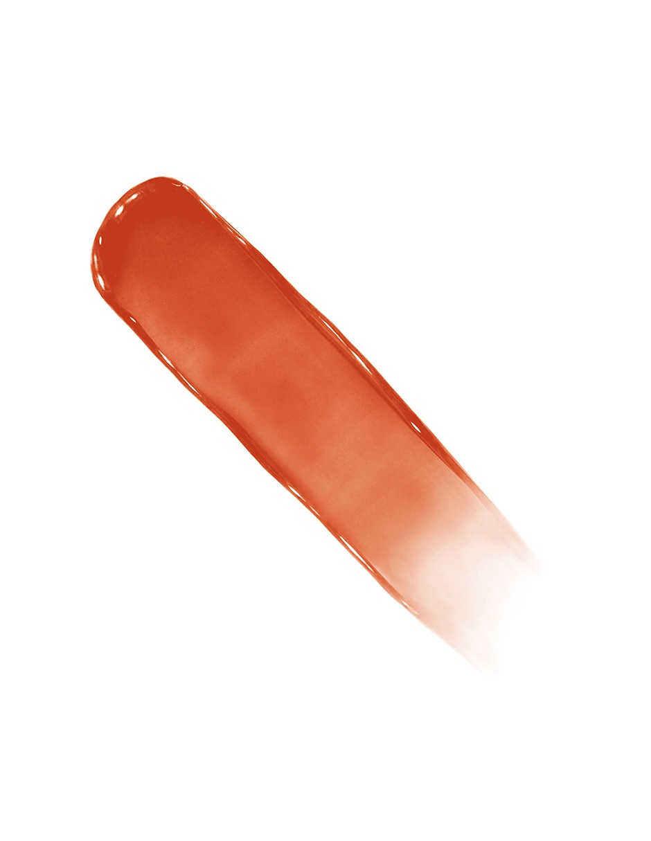 Labial brillante Yves Saint Laurent Loveshine Candy Glow 3