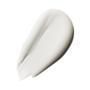 Crema hidratante Hyper Real Skincanvas Waterlight Cream