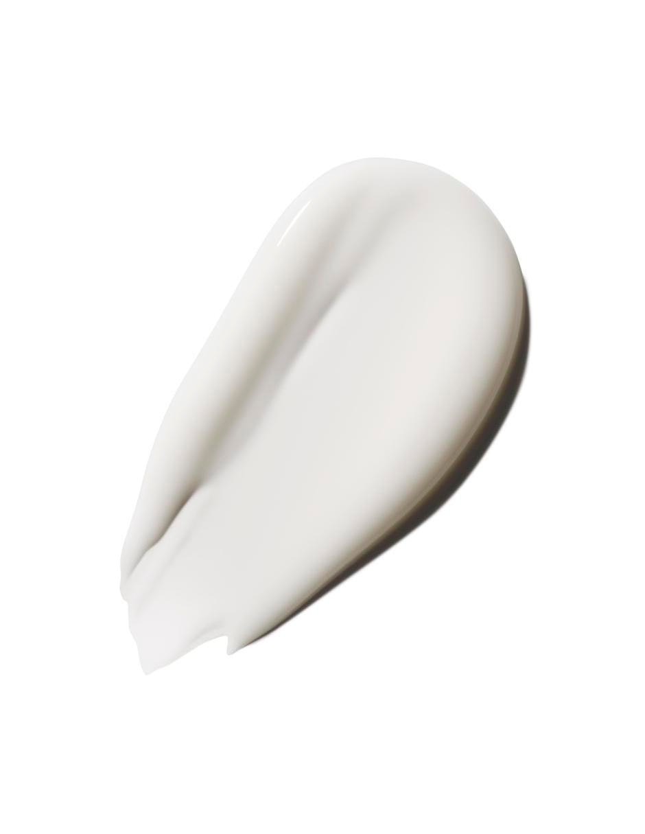 Crema hidratante Hyper Real Skincanvas Waterlight Cream Crema hidratante Hyper Real Skincanvas Waterlight Cream