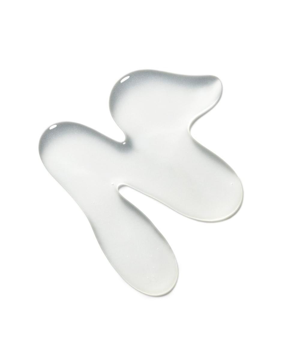 Loción hidratante Hyper Real Skincanvas Essence 4