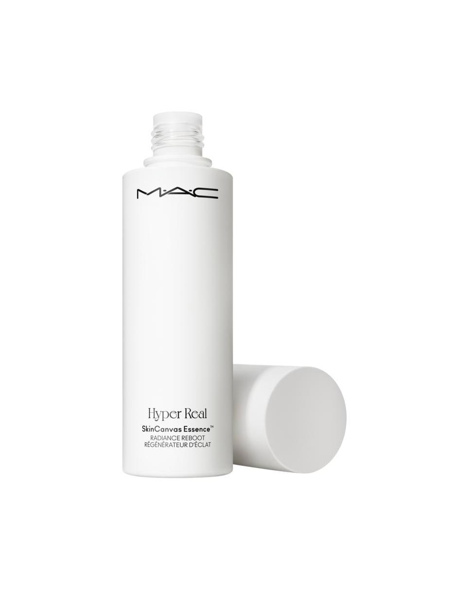 Loción hidratante Hyper Real Skincanvas Essence Loción hidratante Hyper Real Skincanvas Essence