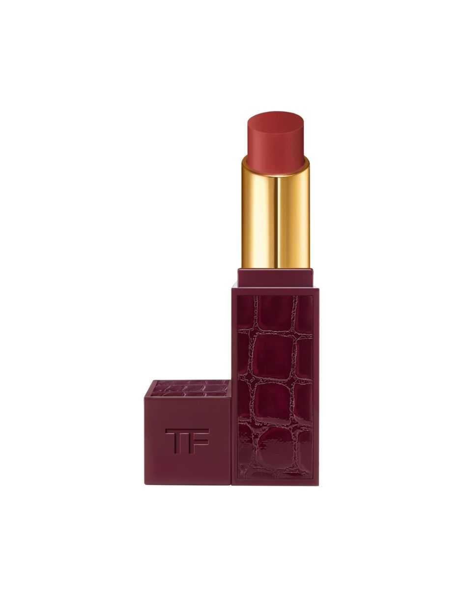 Labial satinado Labial satinado