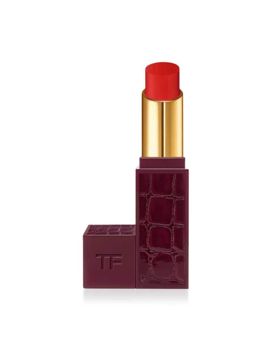 Labial satinado Labial satinado