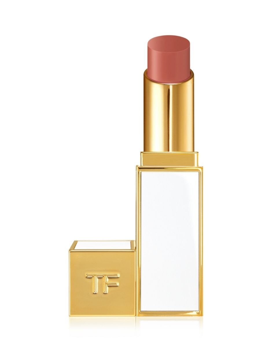Labial brillante Ultra Shine Labial brillante Ultra Shine