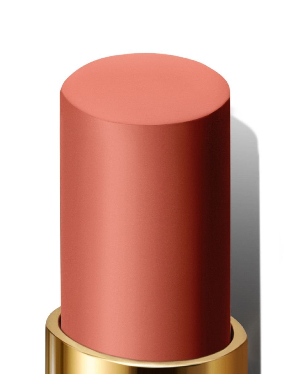 Beige luminoso