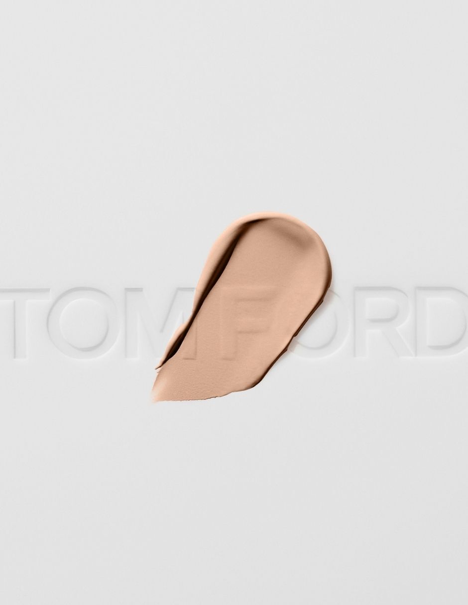 Corrector Shade And Illuminate 4