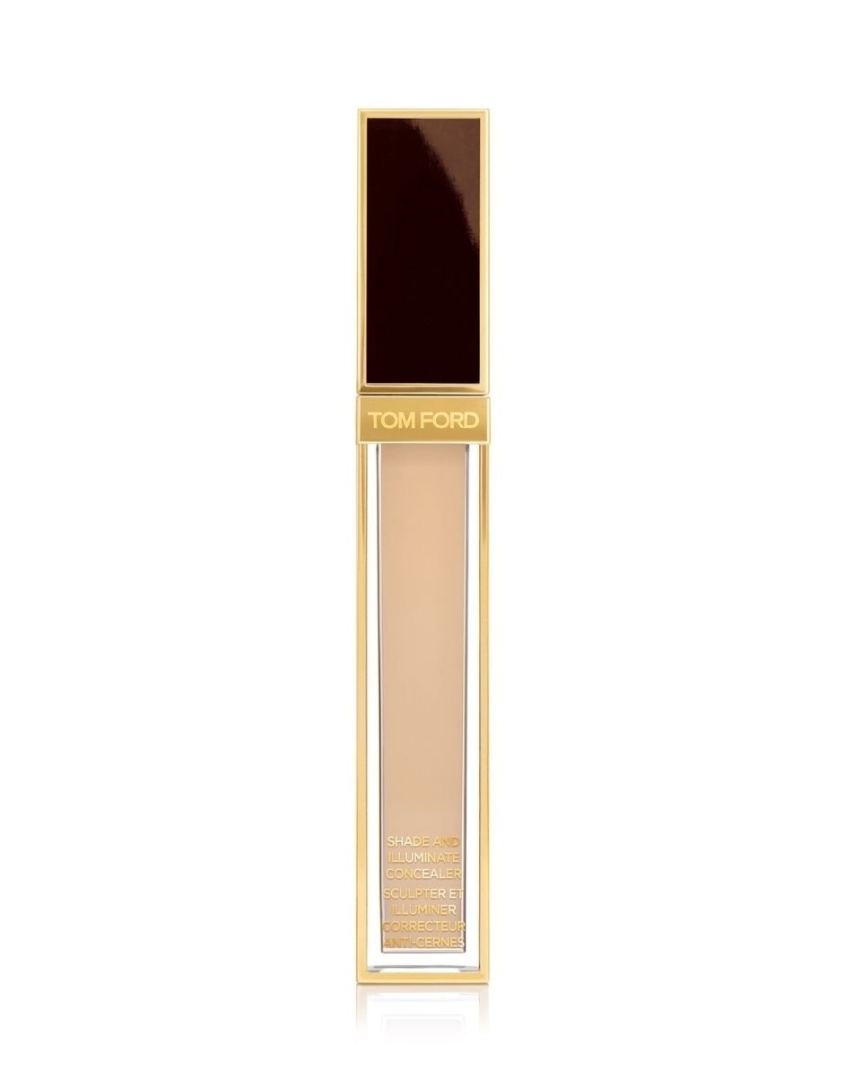 Imagen de producto Crema claro