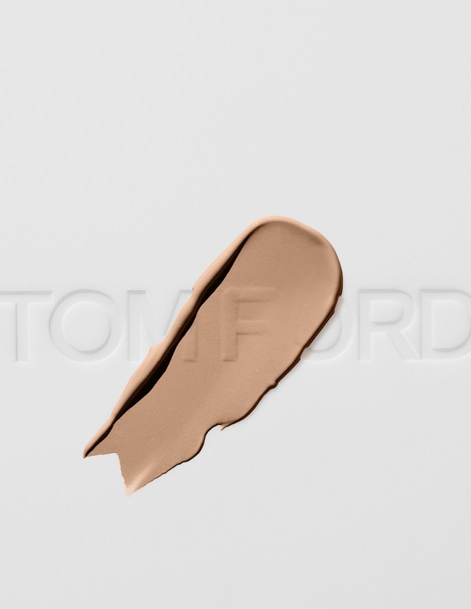 Corrector Shade And Illuminate 5