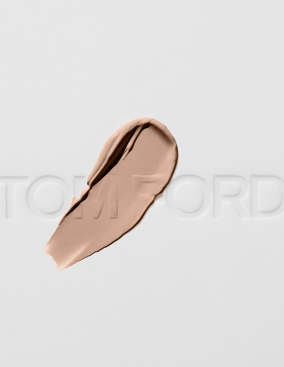 Corrector Shade And Illuminate 5