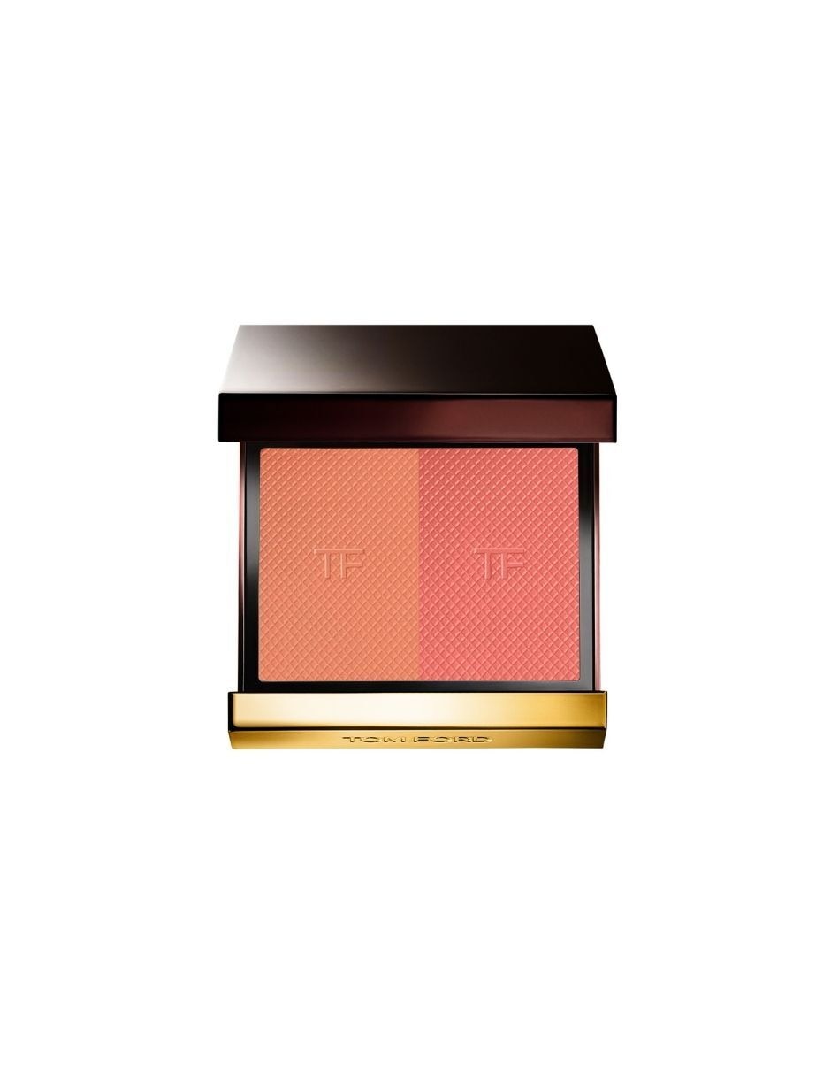 Iluminador Shade And Illuminate