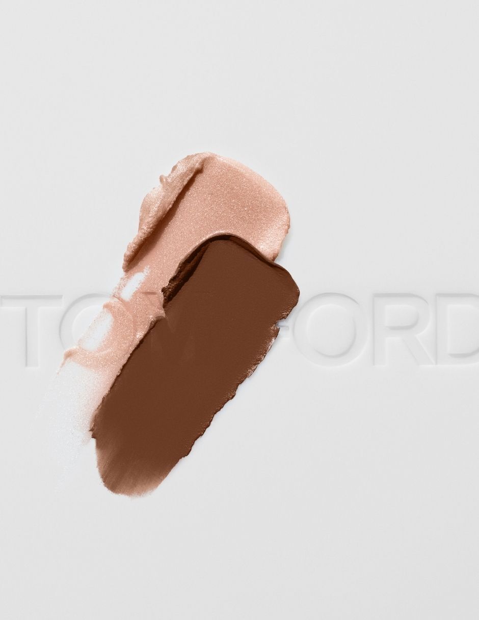 Iluminador Shade and illuminate 5