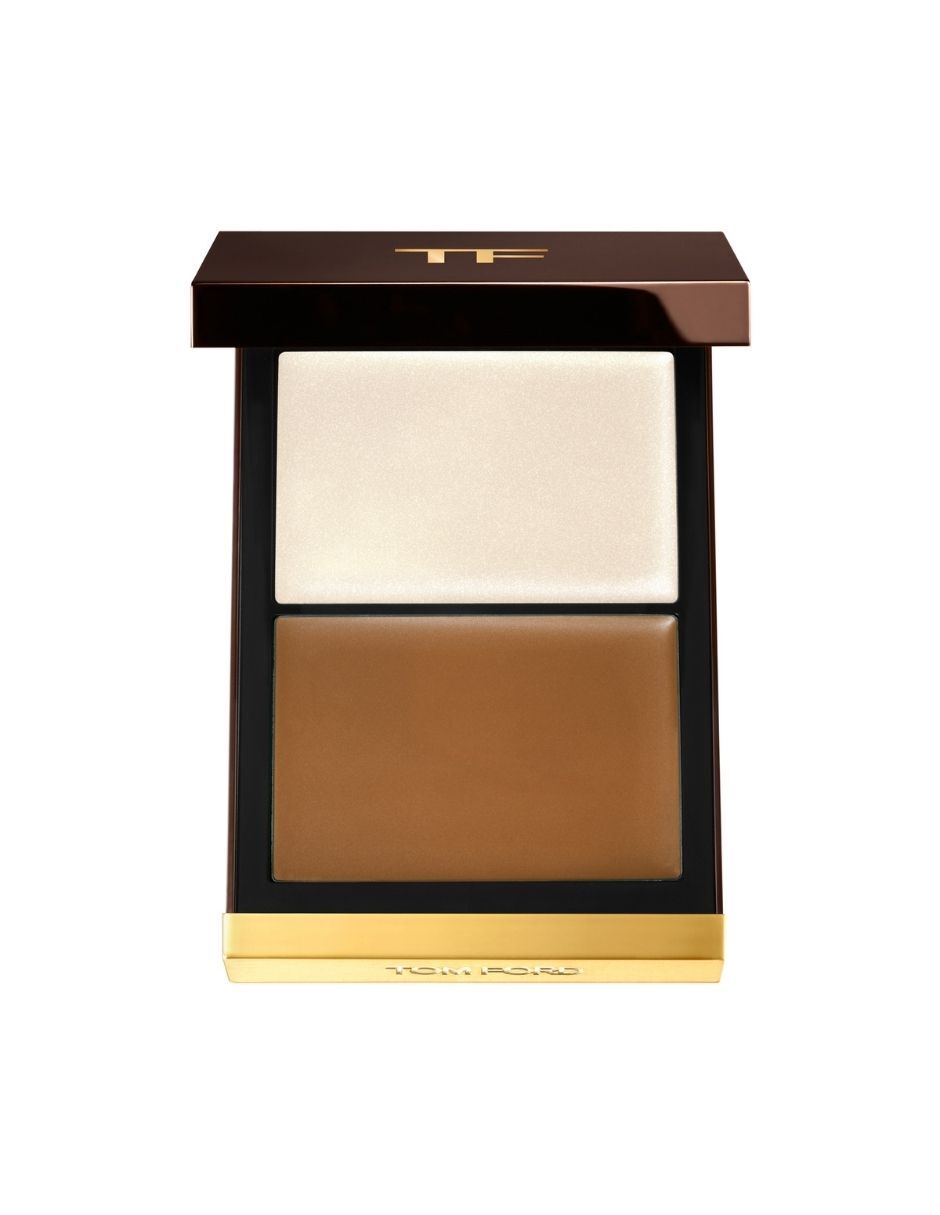 Iluminador Tom Ford Shade and illuminate
