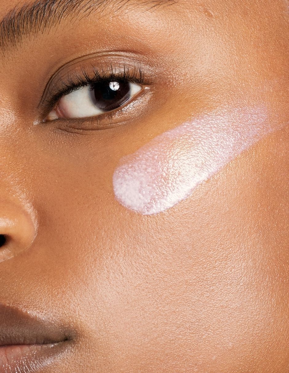 Primer Soft Radiance Primer SPF Shade and iluminate 2