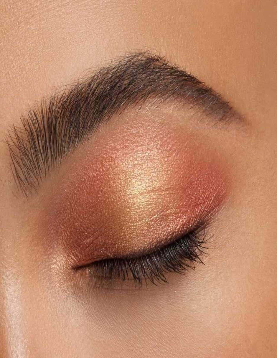 Paleta de sombras eye color quads 4 tonos 2