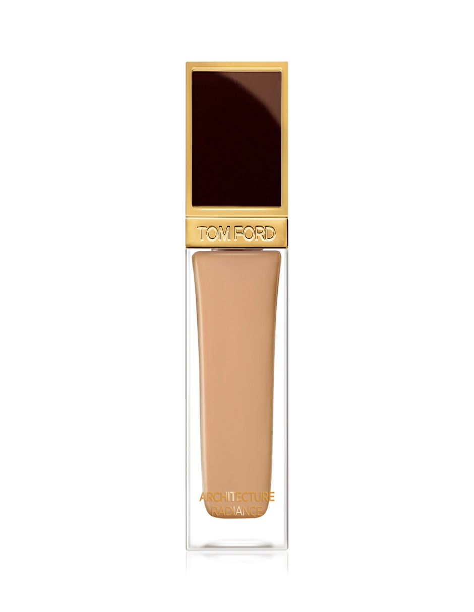 Base de maquillaje líquido A-Arch Rad luminoso