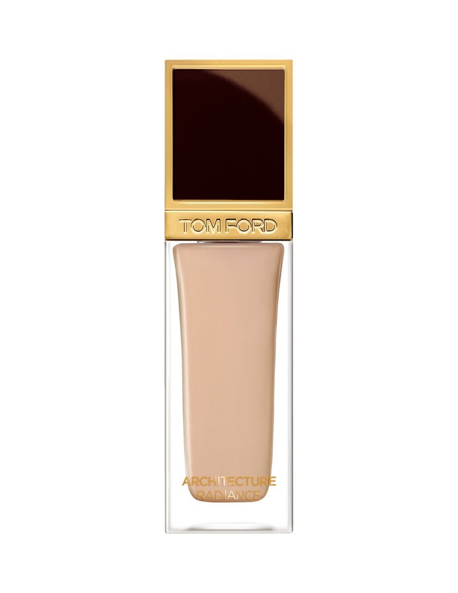 Base de maquillaje líquido A-Arch Rad luminoso Base de maquillaje líquido A-Arch Rad luminoso