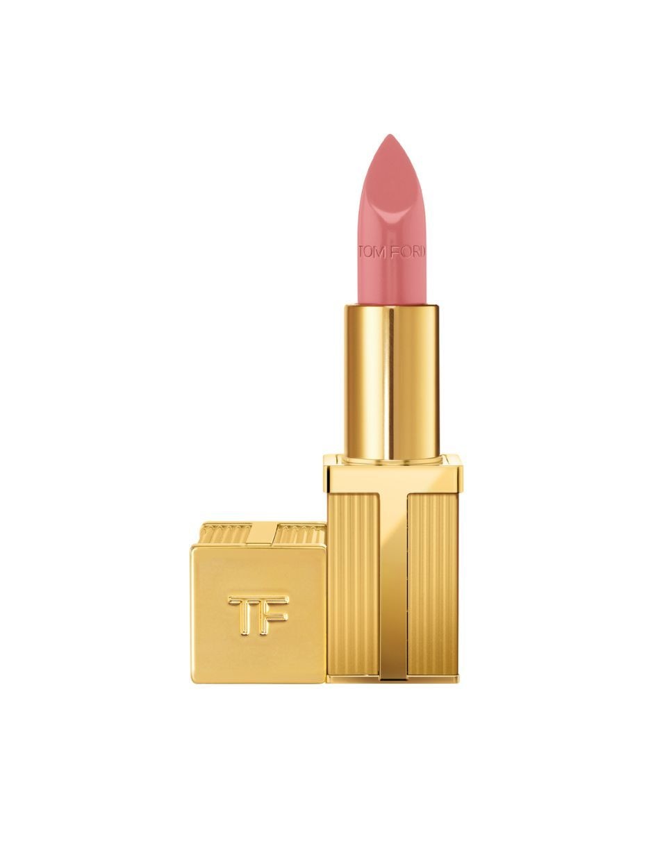 Labial satinado Ultra Luxe Refillable Lip Labial satinado Ultra Luxe Refillable Lip