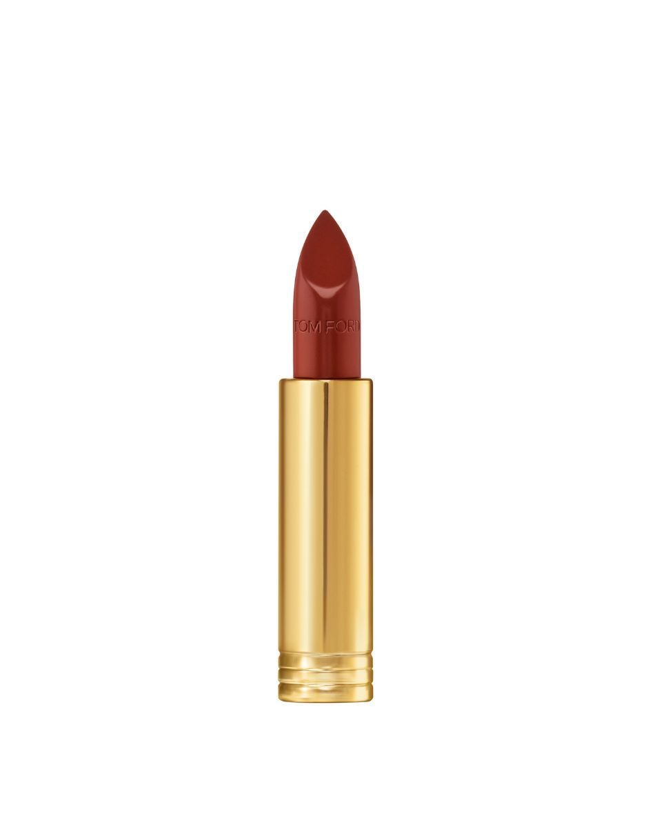 Labial satinado Tom Ford Ultra Luxe Refillable Lip