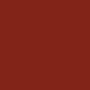 RODEO RED 4