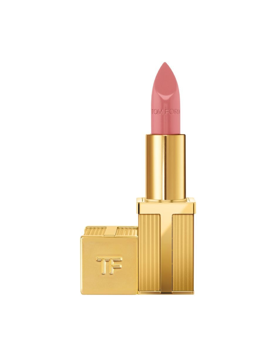 Labial satinado Ultra Luxe Refillable Lip 1